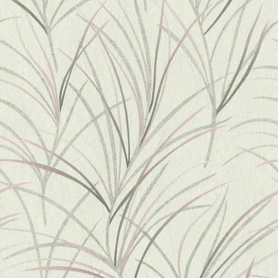 Obrázok produktu pre Netkaná textília 540642 Tapeta príroda krajina 53 x 1005 cm Rasch #ROCKNROLLE Beige