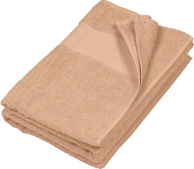 Produktbild von Kariban Handtuch