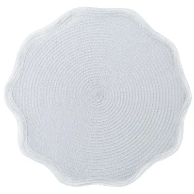 Obrázok produktu pre Othel (Fi) tácka 38 cm biela