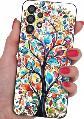 Immagine prodotto di Custodia per Samsung A32 4G | MODELLI | SILICONE OPACO VETRO 9H
