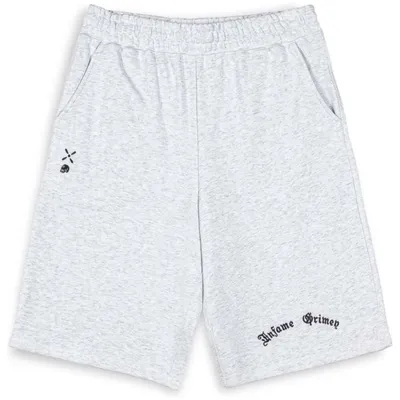Produktbild von Shorts Grimey GBSS179-SPG für Herren