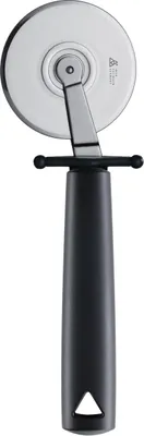 Zdjęcie produktu dla Triangle Pizzaschneider  Ø 7 cm 72 075 07 00