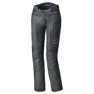 Produktbild von Held Avolo 3.0 Damen Motorrad Lederhose, schwarz, 46