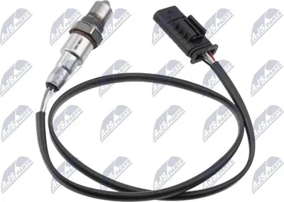 Produktbild von NTY ESL-BM-030 Diagnosesonde Lambdasonde für BMW 3 Touring (G21)