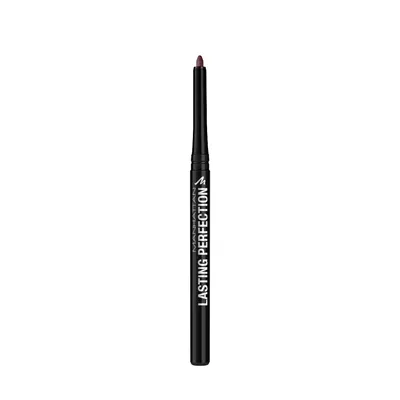 Image de MH Lasting Perfection Lipliner 59Y