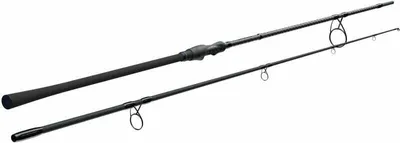 Obrázok produktu pre Sportex Prút Invictus CS-2 Carp 3,66 m 3 lb