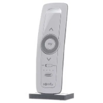 Obrázek produktu pro Rádiový ruční vysílač Situo 5 Varianta A/M io - Rádiový vysílač 1811636
