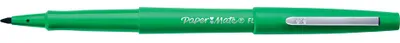 Image de Paper:Mate feutre Flair, vert clair