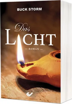 Produktbild von Das Licht