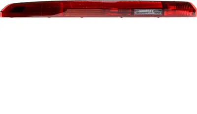 Obrázek produktu pro lampa tylna lewa AUDI Q7 (736)