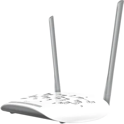 Obrázek produktu pro Tp-Link Wlan N Access Point
