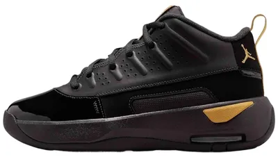 Image de Chaussures de basket Nike Zapatilla Jordan Max Aura 7 - Niño/a pour Enfant