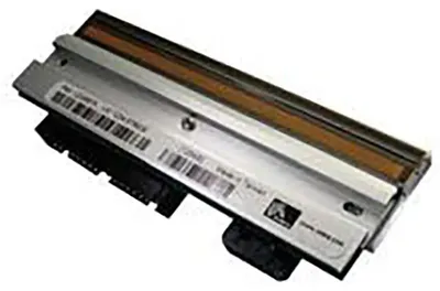 Produktbild von Zebra 600 dpi - Druckkopf - für ZT400 Series