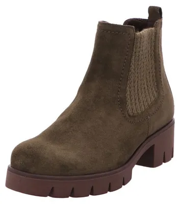 Zdjęcie produktu dla Botki Chelsea Gabor Damen, modele: 53644-4.5, 53644-5, 53644-5.5, 53644-6, 53644-6.5, 53644-7, 53644-7.5, 53644-8, 53644-9, 53682-4.5, 53682-5, 53682-5.5, 53682-6, 53682-6.5, 53682-7, 53682-7.5, 53682-8, 53682-8.5, 53682-9, 53697-4.5, 53697-5, 53697-5.5, 53697-6, 53697-6.5, 53697-7, 53697-7.5, 53697-8, 53707-4.5, 53707-5, 53707-5.5, 53707-6, 53707-6.5, 53707-7, 53707-7.5, 53707-8, 53707-9, 53734-4.5, 53734-5, 53734-5.5, 53734-6, 53734-6.5, 53734-7, 53734-7.5, 53734-8, 53734-8.5, 53734-9, GAB-8018-01, kolor: