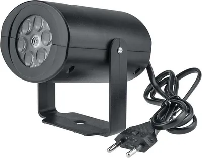 Obrázek produktu pro 12 vzorů LED vánočních pohyblivých sněhových vloček Projektor Holiday Garden Landscape Decoration