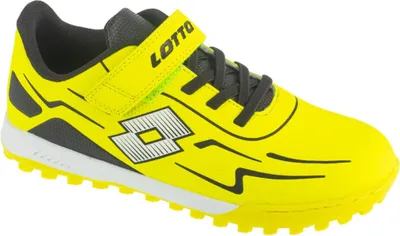 Produktbild von Schuhe Lotto Kobato 2601520K2411