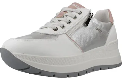 Obrázek produktu pro Igi&Co Scarpa Bílý