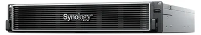 Produktbild von Synology RackStation RS4826xs+ - NAS-Server
