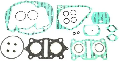 Immagine prodotto di Kit guarnizioni ATHENA motore completo P400210850208 per Honda