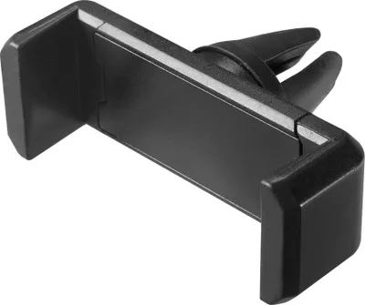 Produktbild von Mini KFZ Halterung ASSISTANT 1 (63214) Handy-Autohalterung