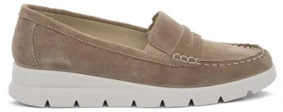 Produktbild von IMAC Schuhe 105000