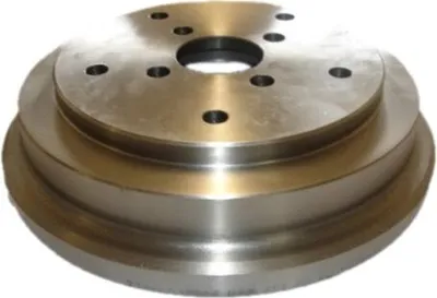 Obrázek produktu pro Japanparts TA803 Brzdový buben