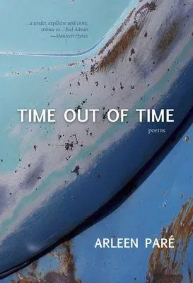 Produktbild von Time Out of Time