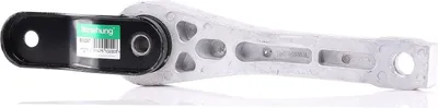 Produktbild von Borsehung Motorlager Vorne für VW GOLF VI (5K1) B12267