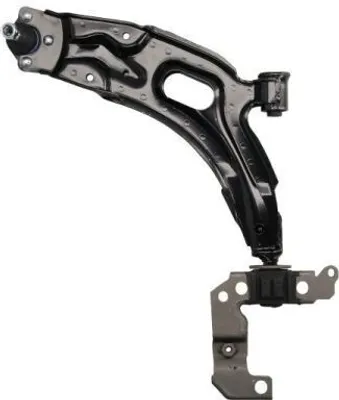 Produktbild von REINHOCH RH04-1019 Querlenker Links für FIAT Doblo Cargo (223)