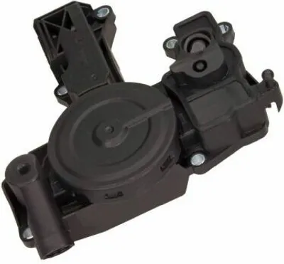 Produktbild von MAXGEAR 18-0453 Ölabscheider Kurbelgehäuseentlüftung für VW GOLF VI (5K1) Golf V Schrägheck (1K1) TIGUAN (5N) Passat Variant (3C5) für AUDI A4 Avant