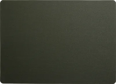 Obrázok produktu pre ASA Tischset, nori sisal optic placemats