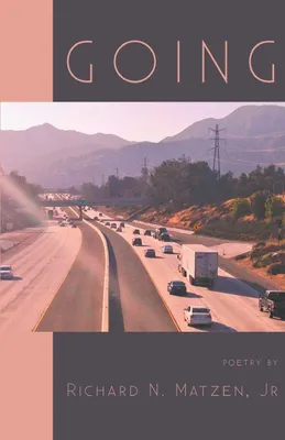 Produktbild von Going