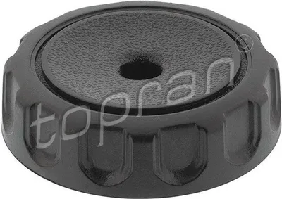 Produktbild von TOPRAN Drehknopf Sitzlehnenverstellung 102 924 für VW GOLF II (19E, 1G1)