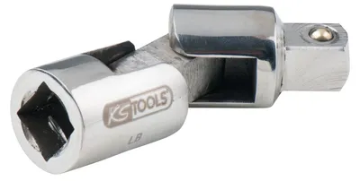 Zdjęcie produktu dla KS TOOLS EDELSTAHL 1/2' Kardangelenk ( 964.1240 )