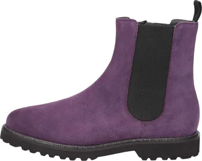Produktbild von Sioux Chelsea Boot für Damen