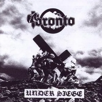 Produktbild von Under Siege