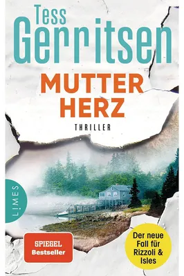 Productafbeelding van Mutterherz