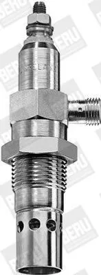 Produktbild von BorgWarner (BERU) GF984 Diesel Glühkerze für OPEL Movano Kastenwagen (X70)