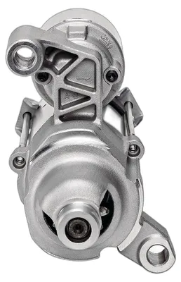 Produktbild von VALEO 438239 Starter Anlasser 1,4kW für AUDI A4 Avant (8K5, B8) 12V