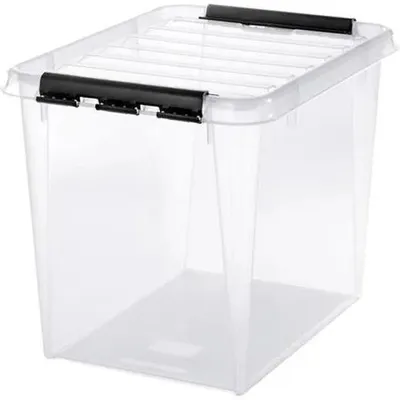Obrázok produktu pre smartstore 3542070 smartstore úložný box CLASSIC 50, 52 litrov