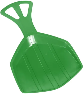 Produktbild von Plastkon Kinder Pedro Glider, Kinder, Pedro