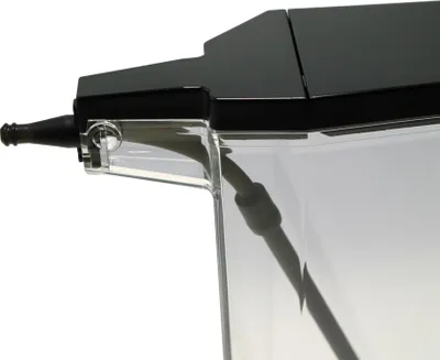 Image de Siemens 11032160 Réservoir à lait (complet) pour EQ.500, 700ml, TQ505D, TQ505R, TQ507D, TQ507R
