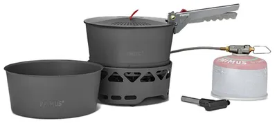 Immagine prodotto di Set fornello Primus PrimeTech II 1,3 l 1,3 l