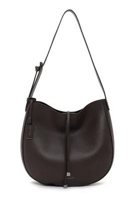 Produktbild von Tamaris Janika Schultertasche 33 cm