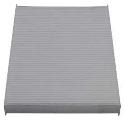 Produktbild von KAVO PARTS FCA-10296 Innenraumfilter Pollenfilter für CHRYSLER 300 C