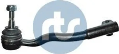 Produktbild von RTS Spurstangenkopf Spurstange für BMW 5 Limousine (E39) Vorne Links 91-99528-2