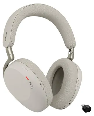 Image de Jabra Evolve3 85