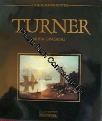 Image de Turner