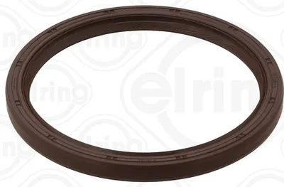 Immagine prodotto di Paraolio, albero motore ELRING 778.330