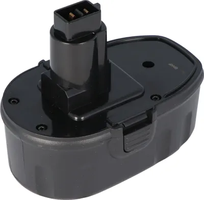 Produktbild von Akku passend für Dewalt DW9095 18 Volt 3,0 Ah NiMH Akku EZWA90, EZWA91, PS-145
